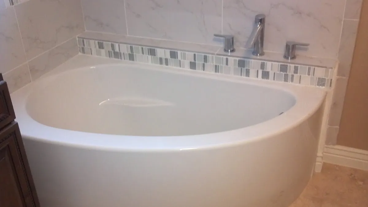 Plumbing services in Freetown, MA